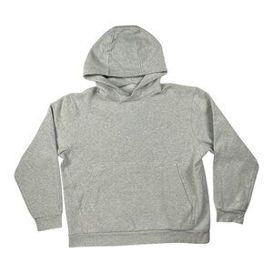 Lulemon Women's Steady State Oversized Hoodie SIZE M